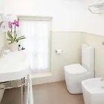 Eden Hotel Sistiana