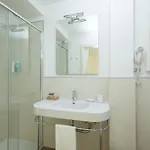 Eden Hotel Sistiana