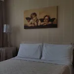 Eden Hotel 3*