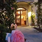 Hotel Eden
