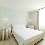 Hotel Eden Sistiana