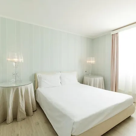 Eden סיסטיאנה