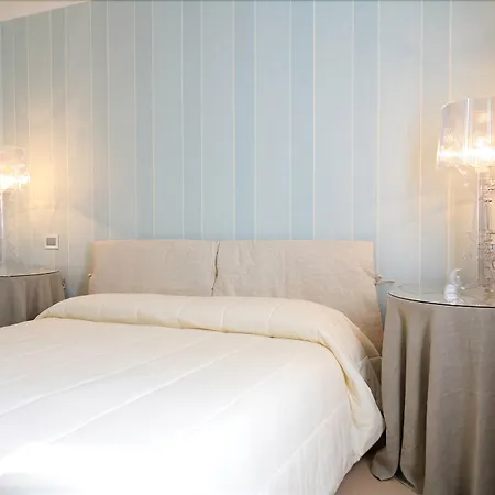 Eden Hotel 3*