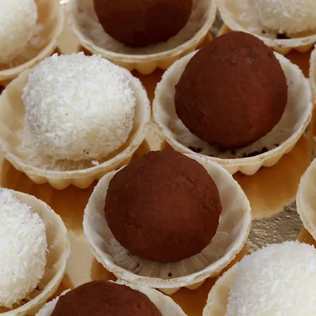 Eden סיסטיאנה