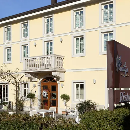 Eden 3* סיסטיאנה