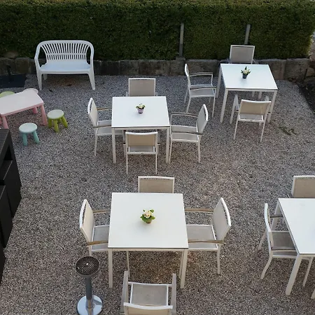 Eden סיסטיאנה