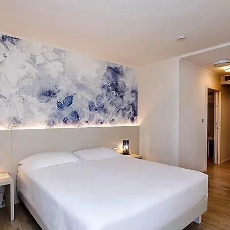 Eden Hotel Sistiana