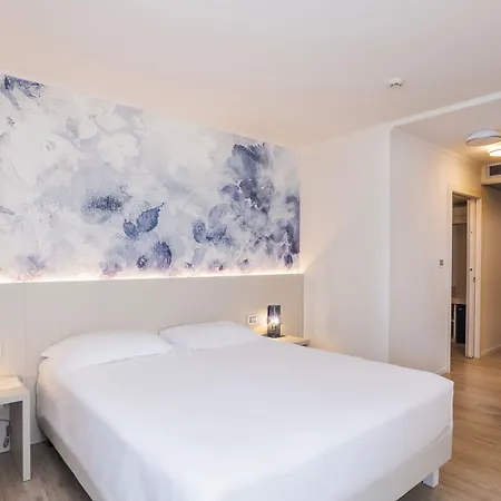Eden Hotel Sistiana